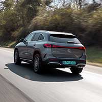 Transporter Ladefläche (Platzhalter)