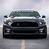 Fahrzeugflotte (Platzhalter)