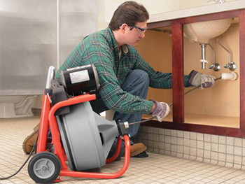 Montage TV‑Wandhalterung in Berlin (Platzhalter)